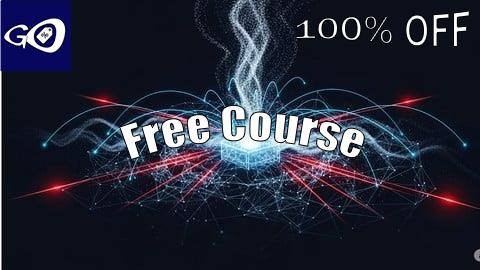 Free Coupon Palo Alto Networks Certified XSIAM Engineer: 300 Practice QA [100% OFF]