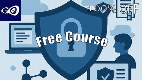 Free Coupon Palo Alto Networks Cybersecurity Practitioner Cert [100% OFF]