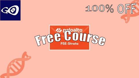 Free Coupon Palo Alto Networks PSE-Strata System Engineer Practice Exams [100% OFF]