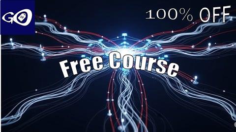 Free Coupon Palo Alto Networks SD WAN Engineer Certification [100% OFF]