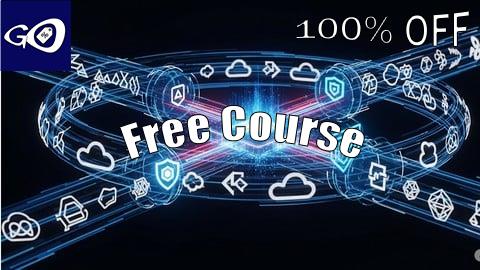 Free Coupon Palo Alto Networks Security Service Edge Engineer [100% OFF]