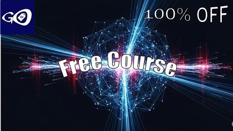 Free Coupon Palo Alto Networks Security XSIAM Analyst 2025 [100% OFF]