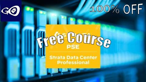Free Coupon Palo Alto Networks System Engineer Professional - Strata [100% OFF]