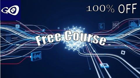 Free Coupon Palo Alto Networks XDR Analyst Certification 2025 [100% OFF]