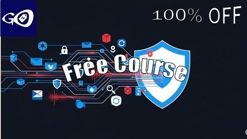 Free Coupon Palo Alto Next-Generation Firewall Engineer Cert [100% OFF]