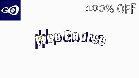 Free Coupon Pandas Interview Questions Practice Test [100% OFF]