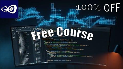 Free Coupon Pandas & NumPy Coding Practice [100% OFF]