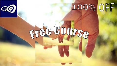 Free Coupon Parenting Through Puberty [100% OFF]