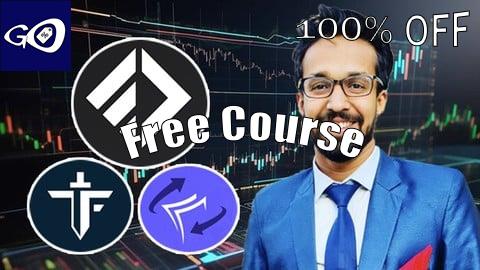 Free Coupon Pass Any Propfirm Funded Challenge Account with 90% Accuracy [100% OFF]