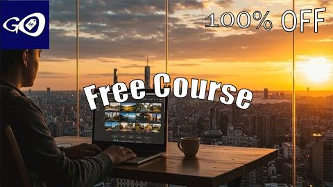 Free Coupon Passives Einkommen Durch Den Verkauf Von Bildern Verdienen [100% OFF]