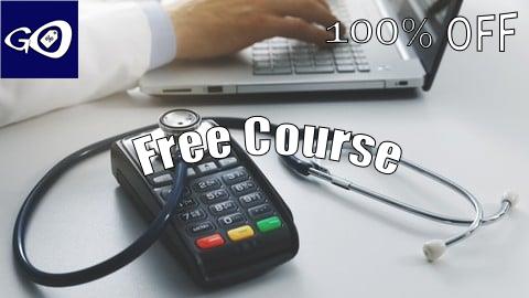 Free Coupon Payment Posting Mastery In Medical Billing and RCM [100% OFF]