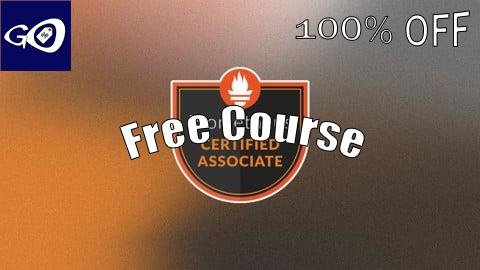 Free Coupon PCA: Prometheus Certified Associate Practice Exams [100% OFF]