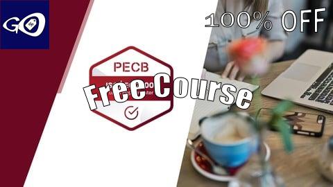 Free Coupon PECB Certified ISO/IEC 27001 Lead Implementer Practice Exams [100% OFF]