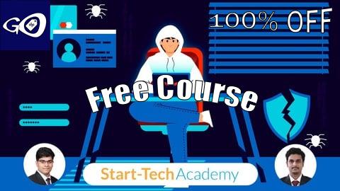 Free Coupon Pentesting GenAI LLM models: Securing Large Language Models [100% OFF]