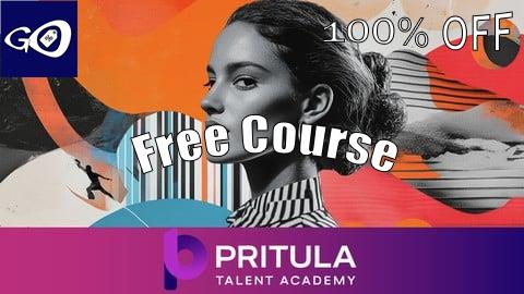 Free Coupon People Management for HR: Leading & Developing Employees [100% OFF]
