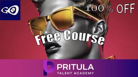 Free Coupon People Management MBA: Build and Lead High-Performing Teams [100% OFF]