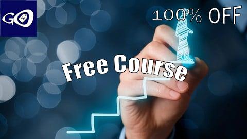 Free Coupon Performance Management in Organization: Strategy & Execution [100% OFF]