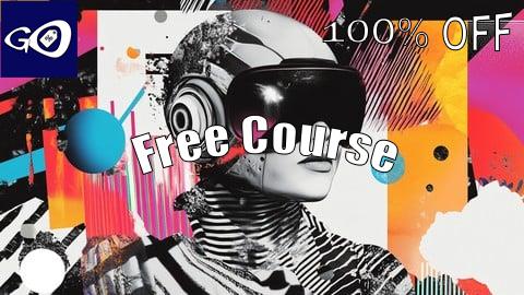 Free Coupon Performance Management with Generative AI for HR & Managers [100% OFF]