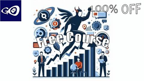 Free Coupon Performance Testing Interview Questions Practice Test [100% OFF]