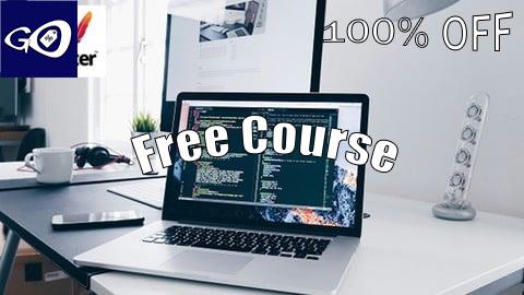 Free Coupon Performance Testing with Apache JMeter: From Zero to Hero [100% OFF]