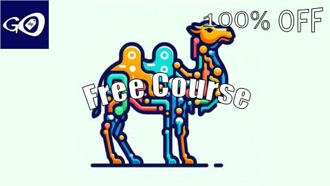 Free Coupon PERL Interview Questions Practice Test [100% OFF]