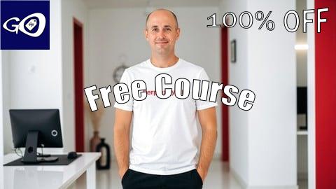 Free Coupon Perplexity AI for Marketing & Business Automation [100% OFF]