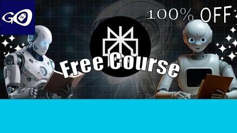 Free Coupon Perplexity AI Masterclass: AI Search and Research [100% OFF]