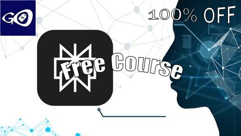 Free Coupon Perplexity AI: Transform Your Research and Writing Workflow [100% OFF]