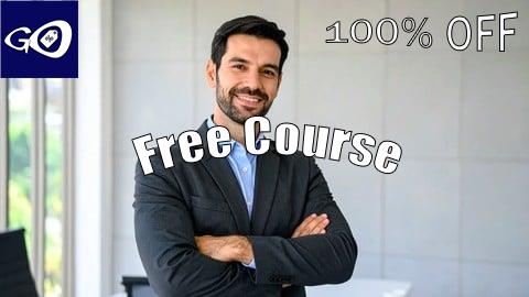 Free Coupon Personality Development Course : Learn Practical tips [100% OFF]