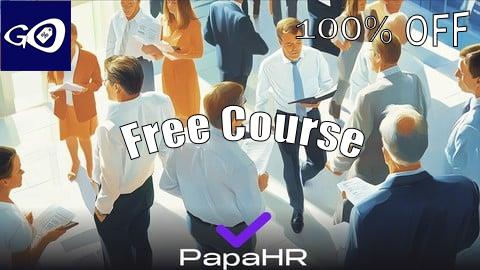 Free Coupon Personalplanung Mastery: Optimierung & Bedarfsprognose [DE] [100% OFF]