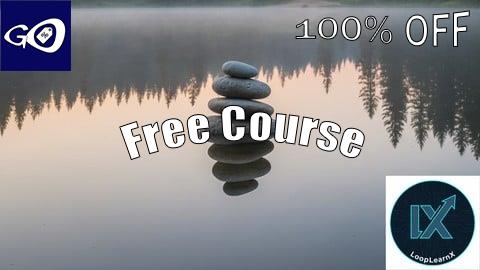 Free Coupon Philosophy for Everyone: A Storytelling Journey into Life [100% OFF]