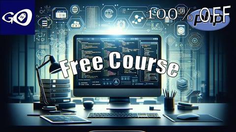 Free Coupon PHP Essentials: Deep dive into the Principles of PHP [100% OFF]