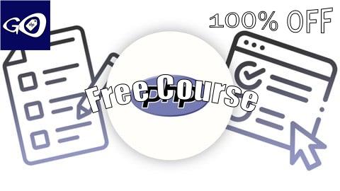 Free Coupon PHP Interview Questions Practice Test MCQ | Quiz [100% OFF]