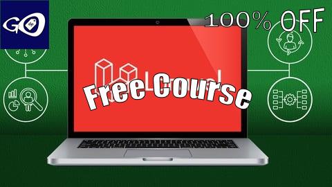 Free Coupon PHP Laravel: Build Complete Job Portal [100% OFF]