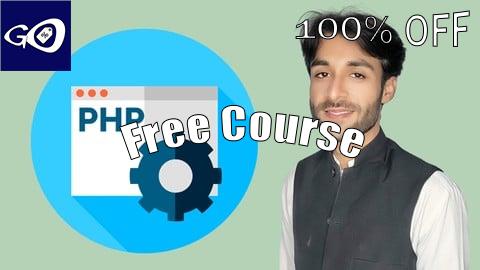 Free Coupon PHP MVC Marvels: Practice Exam for Pros [100% OFF]