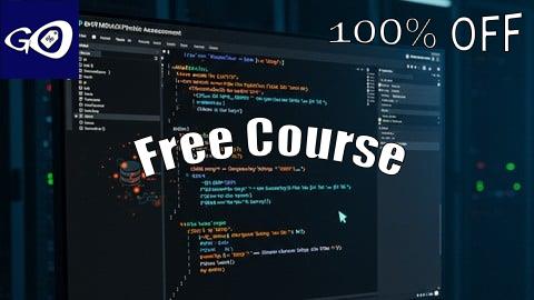 Free Coupon PHP & MySQL Practice Assessment [100% OFF]
