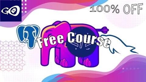 Free Coupon PHP Web Design Bootcamp with MySQL and PostgreSQL Database [100% OFF]