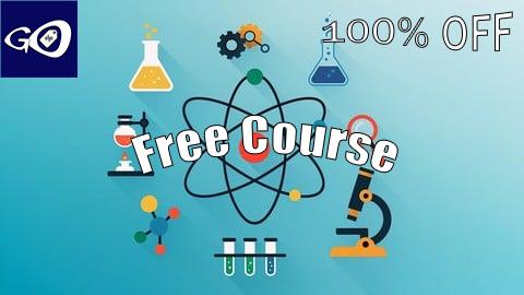 Free Coupon Physical Chemistry: Concepts, Calculations, and Applications [100% OFF]