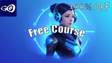 Free Coupon PK0-004: CompTIA Project+ Practice test 2025 [100% OFF]