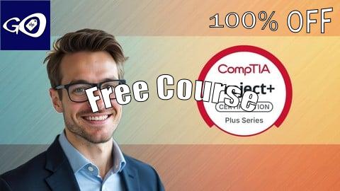 Free Coupon PK0-005 CompTIA Project+ Practice Exams [2026] [100% OFF]