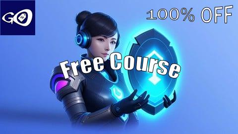 Free Coupon PK0-005: CompTIA Project+ Practice test 2025 [100% OFF]
