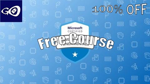 Free Coupon PL-900: Microsoft Power Platform Fundamentals Practice Exams [100% OFF]