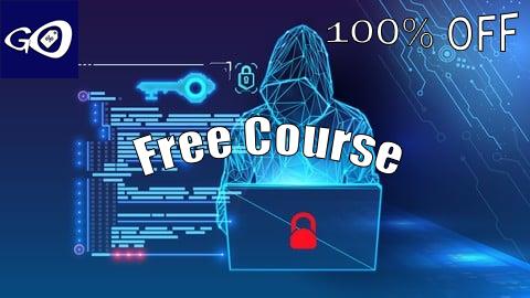 Free Coupon Plan de Rescate Digital: Cómo Actuar Frente a un Ciberataque [100% OFF]