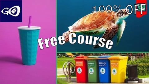 Free Coupon Plastic Waste Pollution: Causes, Impacts & Solutions [100% OFF]