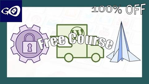 Free Coupon Plugins de WordPress Para SiteGround [100% OFF]