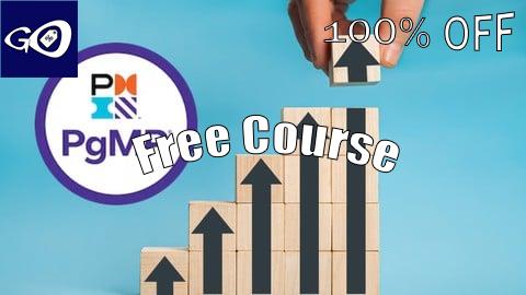 Free Coupon PMI PgMP Program Management Professional Practice Test 2025 [100% OFF]