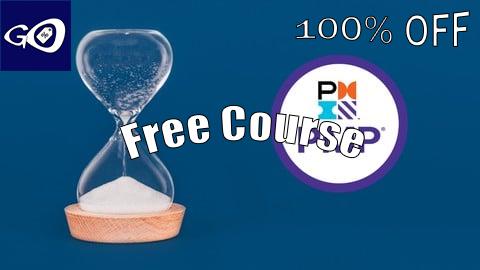 Free Coupon Practice Test for PMI PMP Practice Test Questions - 06 Sets [100% OFF]