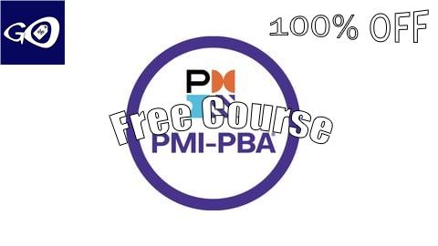 Free Coupon PMI Professional in Business Analysis (PMI-PBA) Simulator [100% OFF]