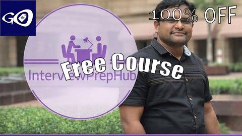 Free Coupon PMP Certification Exam Practice-I [100% OFF]