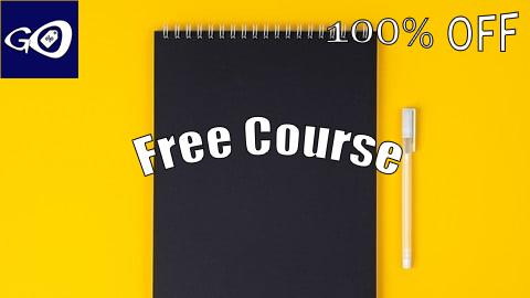 Free Coupon PMP Certification: Full Project Management Training Course [100% OFF]